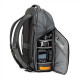 Рюкзак Lowepro FreeLine BP 350 AW