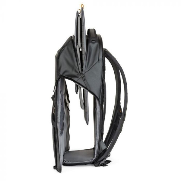 Рюкзак Lowepro FreeLine BP 350 AW