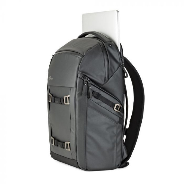 Рюкзак Lowepro FreeLine BP 350 AW