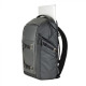 Рюкзак Lowepro FreeLine BP 350 AW