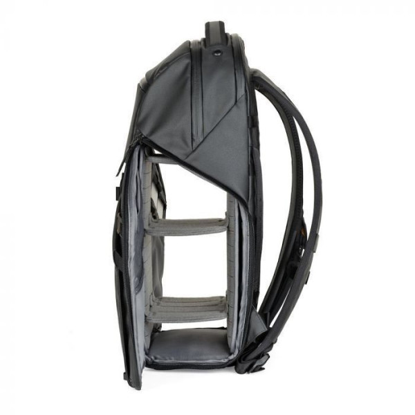 Рюкзак Lowepro FreeLine BP 350 AW
