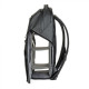 Рюкзак Lowepro FreeLine BP 350 AW