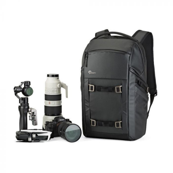 Рюкзак Lowepro FreeLine BP 350 AW