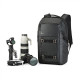 Рюкзак Lowepro FreeLine BP 350 AW