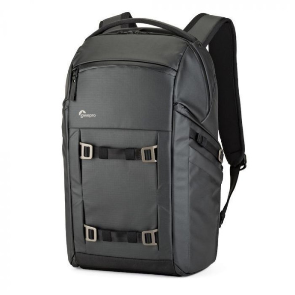 Рюкзак Lowepro FreeLine BP 350 AW
