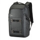 Рюкзак Lowepro FreeLine BP 350 AW