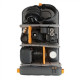Рюкзак Lowepro FreeLine BP 350 AW