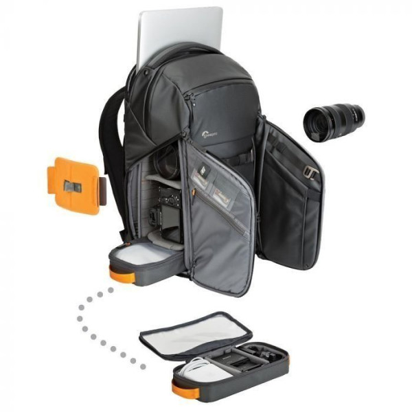 Рюкзак Lowepro FreeLine BP 350 AW