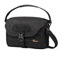 Сумка Lowepro ProTactic SH 120 AW (LP36923-PWW)
