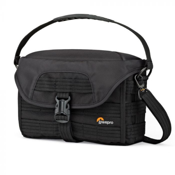 Сумка Lowepro ProTactic SH 120 AW (LP36923-PWW)