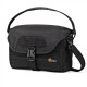Сумка Lowepro ProTactic SH 120 AW (LP36923-PWW)