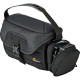 Сумка Lowepro ProTactic SH 120 AW (LP36923-PWW)