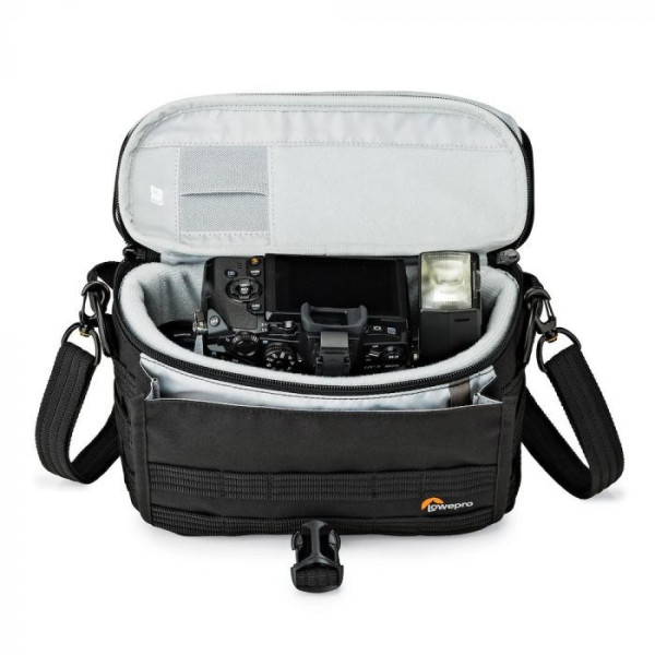 Сумка Lowepro ProTactic SH 120 AW (LP36923-PWW)