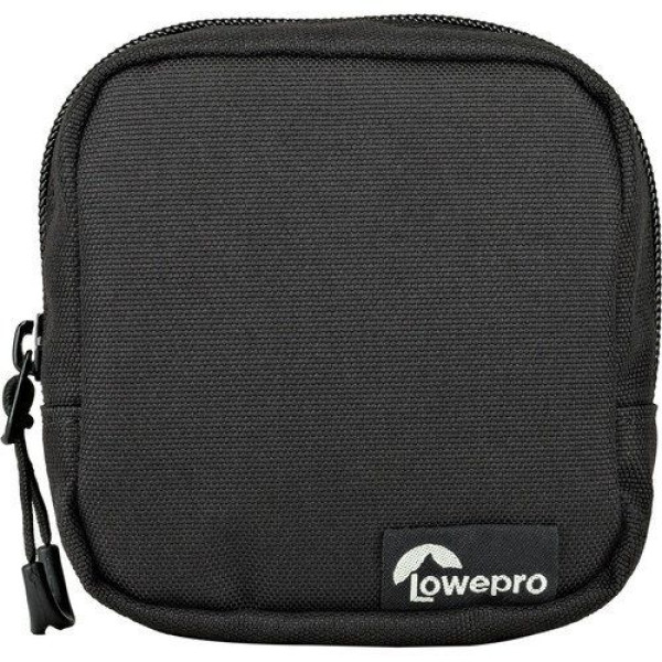 Сумка Lowepro ProTactic SH 120 AW (LP36923-PWW)