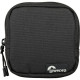 Сумка Lowepro ProTactic SH 120 AW (LP36923-PWW)