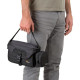Сумка Lowepro ProTactic SH 120 AW (LP36923-PWW)