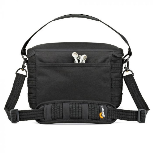 Сумка Lowepro ProTactic SH 120 AW (LP36923-PWW)