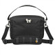 Сумка Lowepro ProTactic SH 120 AW (LP36923-PWW)