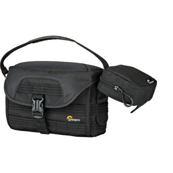 Сумка Lowepro ProTactic SH 120 AW (LP36923-PWW)