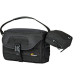 Сумка Lowepro ProTactic SH 120 AW (LP36923-PWW)
