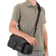 Сумка Lowepro ProTactic SH 120 AW (LP36923-PWW)