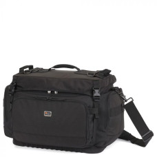 Сумка Lowepro Magnum 650 AW (LP36055-PWW)