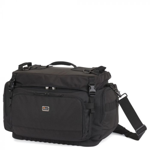 Сумка Lowepro Magnum 650 AW (LP36055-PWW)