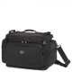 Сумка Lowepro Magnum 650 AW (LP36055-PWW)