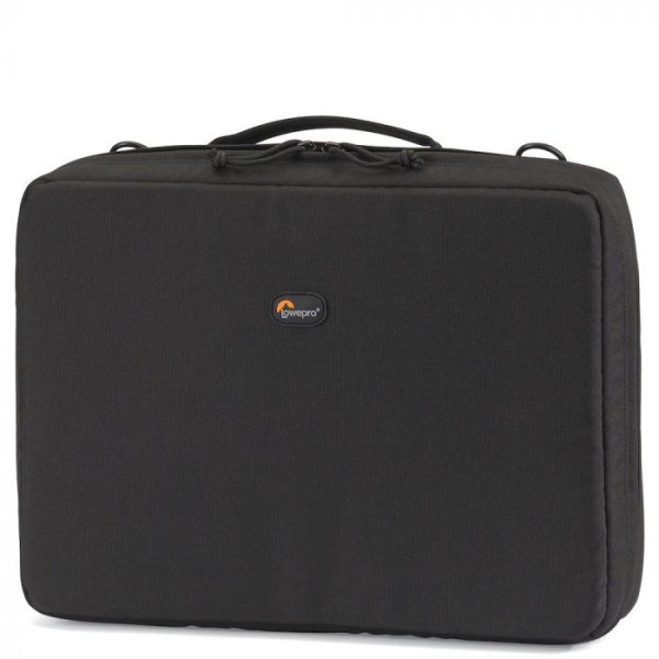 Сумка Lowepro Magnum 650 AW (LP36055-PWW)