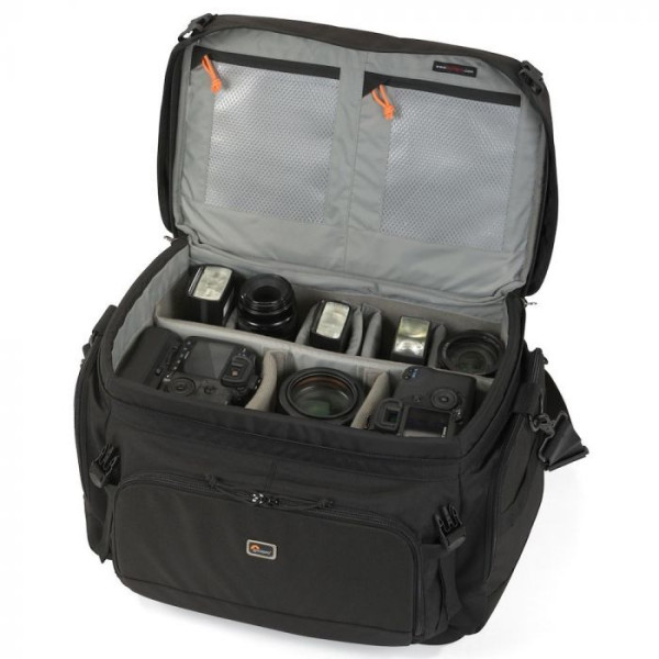 Сумка Lowepro Magnum 650 AW (LP36055-PWW)