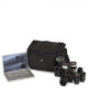 Сумка Lowepro Magnum 650 AW (LP36055-PWW)