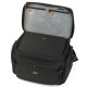 Сумка Lowepro Magnum 650 AW (LP36055-PWW)