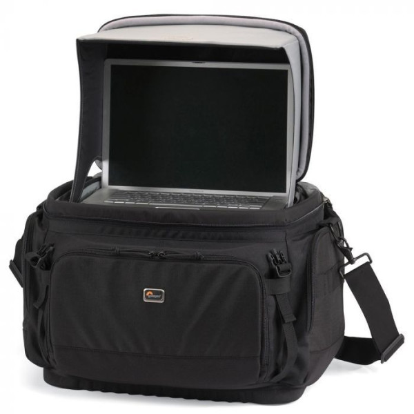 Сумка Lowepro Magnum 650 AW (LP36055-PWW)