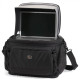 Сумка Lowepro Magnum 650 AW (LP36055-PWW)