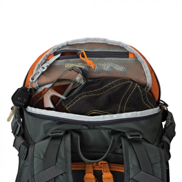 Рюкзак Lowepro Whistler BP 350 AW (LP36896-PWW)