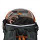 Рюкзак Lowepro Whistler BP 350 AW (LP36896-PWW)
