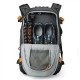 Рюкзак Lowepro Whistler BP 350 AW (LP36896-PWW)