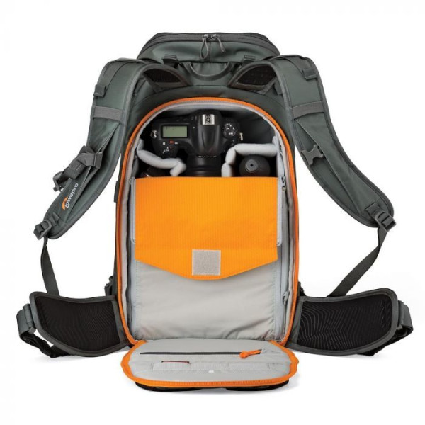 Рюкзак Lowepro Whistler BP 350 AW (LP36896-PWW)