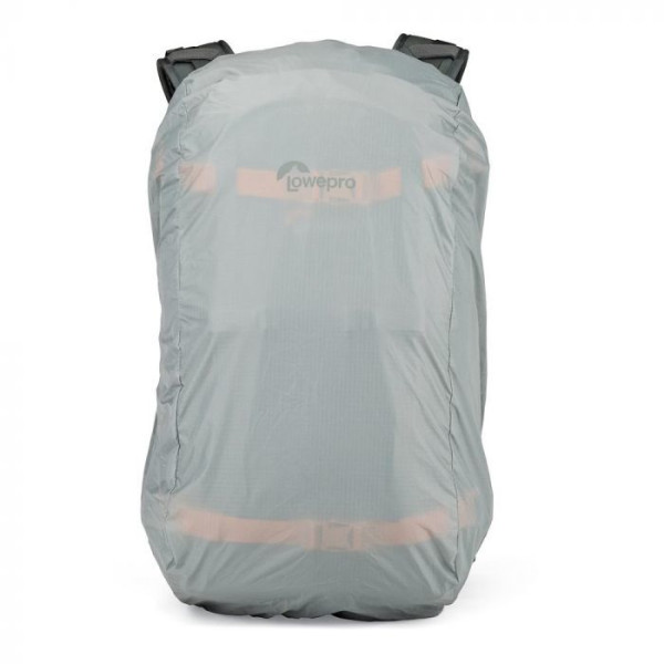 Рюкзак Lowepro Whistler BP 350 AW (LP36896-PWW)