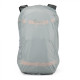 Рюкзак Lowepro Whistler BP 350 AW (LP36896-PWW)