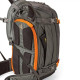 Рюкзак Lowepro Whistler BP 350 AW (LP36896-PWW)