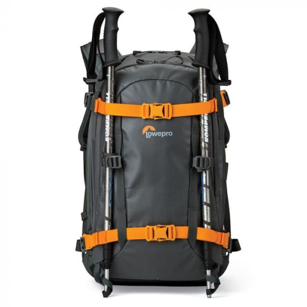 Рюкзак Lowepro Whistler BP 350 AW (LP36896-PWW)