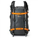 Рюкзак Lowepro Whistler BP 350 AW (LP36896-PWW)