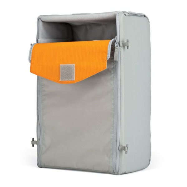 Рюкзак Lowepro Whistler BP 350 AW (LP36896-PWW)