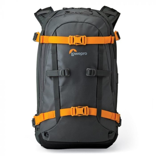 Рюкзак Lowepro Whistler BP 350 AW (LP36896-PWW)