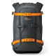 Рюкзак Lowepro Whistler BP 350 AW (LP36896-PWW)