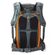 Рюкзак Lowepro Whistler BP 350 AW (LP36896-PWW)