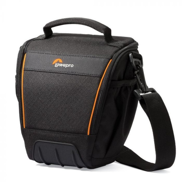 Сумка Lowepro Adventura TLZ 30 II (LP36867-0WW)