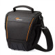 Сумка Lowepro Adventura TLZ 30 II (LP36867-0WW)