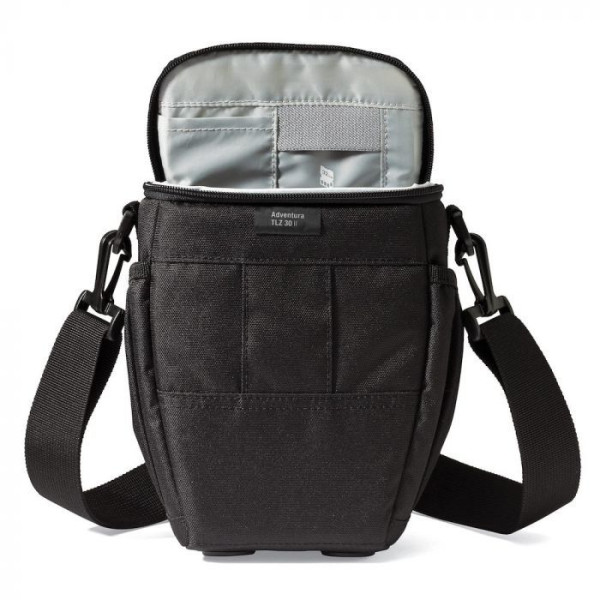 Сумка Lowepro Adventura TLZ 30 II (LP36867-0WW)